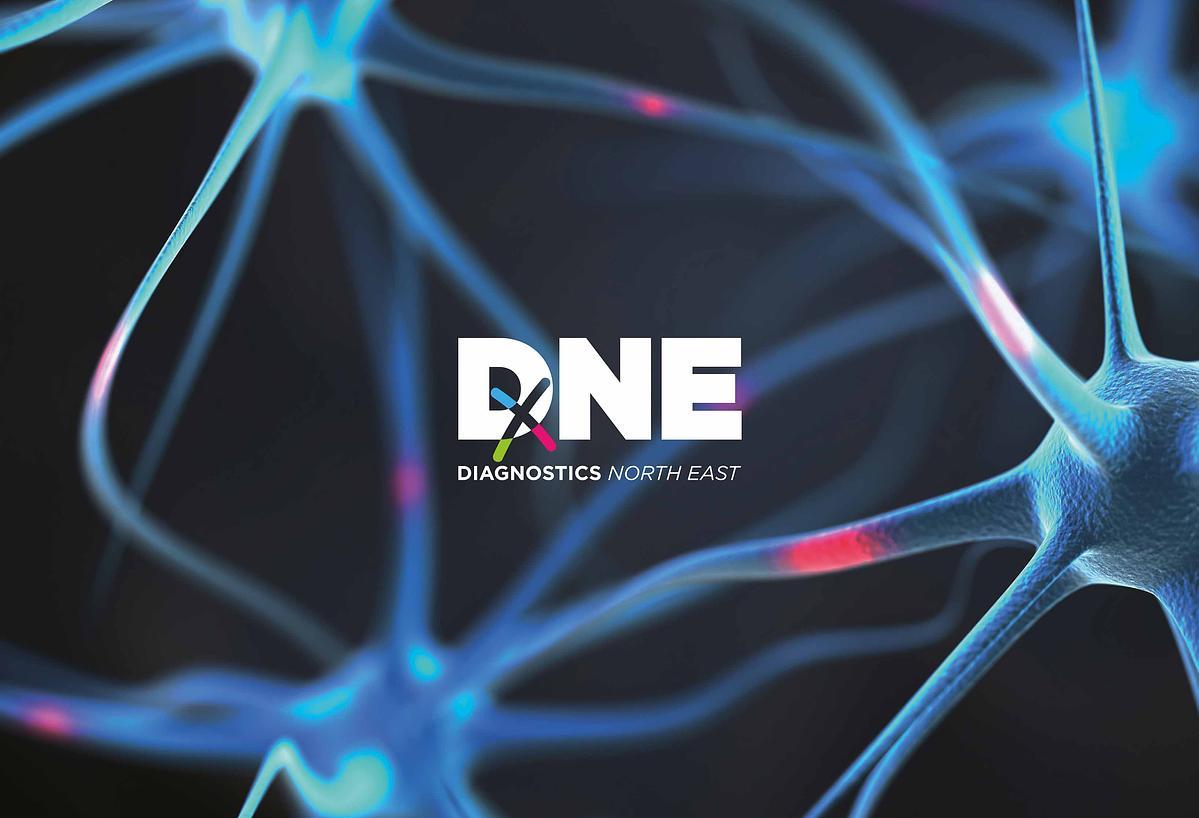 Diagnostics North East