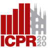 ICPR 2020
