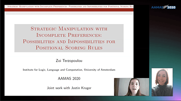 Strategic Manipulation with Incomplete Preferences: Possibilities and Impossibilities for Positional Scoring Rules