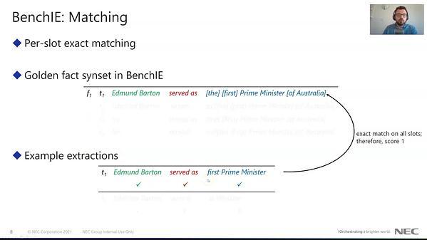 BenchIE: A Framework for Multi-Faceted Fact-Based Open Information Extraction Evaluation