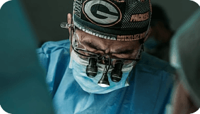 background image for Health Sciences