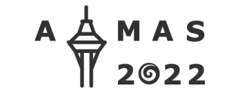 AAMAS2020