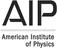 AIP