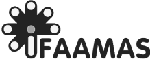 FAAMAS