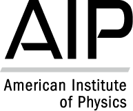 AIP