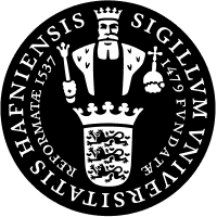 Ku-Ucph