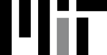 MIT